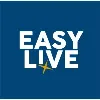 EASY LIVE