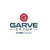 Garve Group