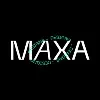 Maxa Designs