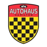 Autohaus Hamilton Autohaus Hamilton