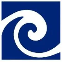 Blue Wave Consulting