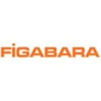 FİGABARA FİGABARA