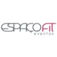 Espaço Fit Eventos
