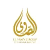El Sawy Group for Real Estate Investment El Sawy Group for Real Estate Investment