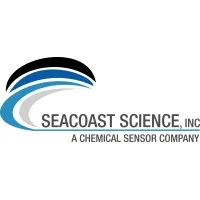 Seacoast Science, Inc. Seacoast Science, Inc.