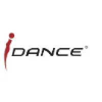 i Dance Enterprise Limited