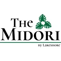 The Midori by Lakeshore