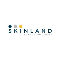 Skinland Supply Solutions