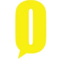 Ich suche neue Herausforderung - I am looking for new challenge / opportunities:,