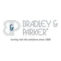 Bradley & Parker