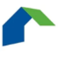 Domtar Distribution Group