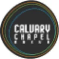 Calvary Nexus