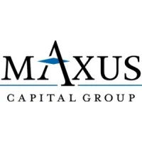 Maxus Capital Group, LLC
