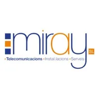 MIRAY CONSULTING verified emails
