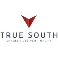 True South