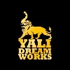 Yali Dream Works Yali Dream Works