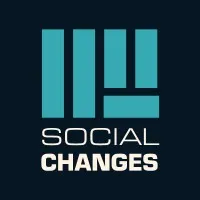 Social Changes