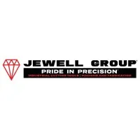 Jewell Group Jewell Group