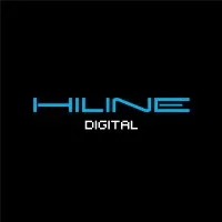 Hiline Digital Marketing