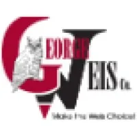 George Weis Company George Weis Company