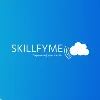 Skillfyme Skillfyme