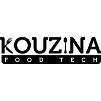 Kouzina Food Tech Pvt Ltd
