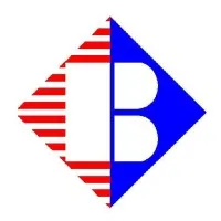 Brodeur Machine Company