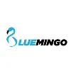 Bluemingo Tech Bluemingo Tech