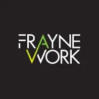 Fraynework