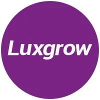 Luxgrow