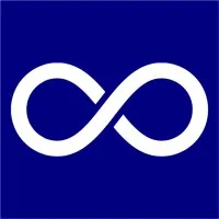 Goodform by You First | Gersh