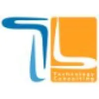 ITB Teknoloji Bilisim Danısmanlık San. ve Dış Tic. Ltd. Şti.