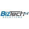 Allied Biztech Solutions Pvt. Ltd. Allied Biztech Solutions Pvt. Ltd.
