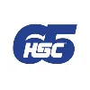 Hemlock Semiconductor