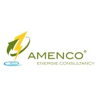 AMENCO Energie Consultancy B.V.