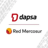 DAPSA | Red Mercosur - Combustibles y servicios