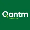 Qantm Creative Qantm Creative