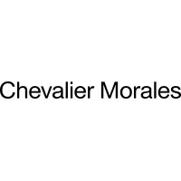 Chevalier Morales