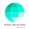 Good Relations India (GRI) Good Relations India (GRI)