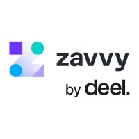 Zavvy by Deel