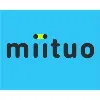 miituo miituo