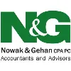 Nowak & Gehan CPA PC Nowak & Gehan CPA PC