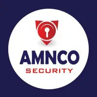 AMNCO Security Co.