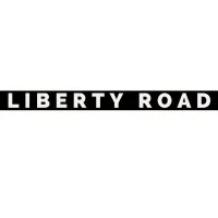 LIBERTY ROAD