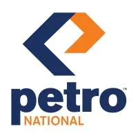 Petro National