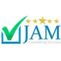 JAM Consulting Services JAM Consulting Services