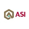 ASI Financial Services ASI Financial Services