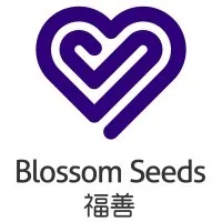 Blossom Seeds Limited