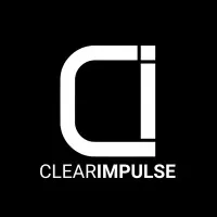 Clear Impulse Digital Consulting email format