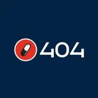 404 Crafters 404 Crafters